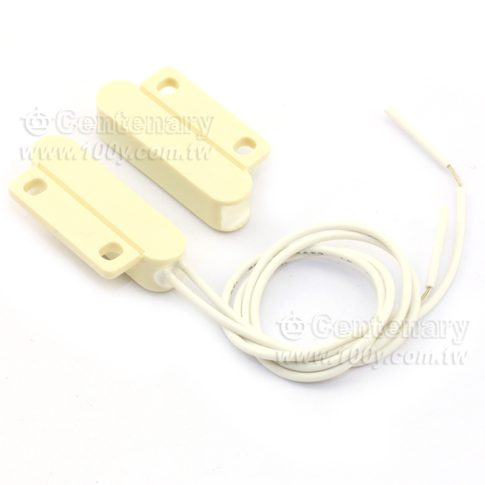 Magnetic Switch MC-12 (NC) - 3183 Product Image