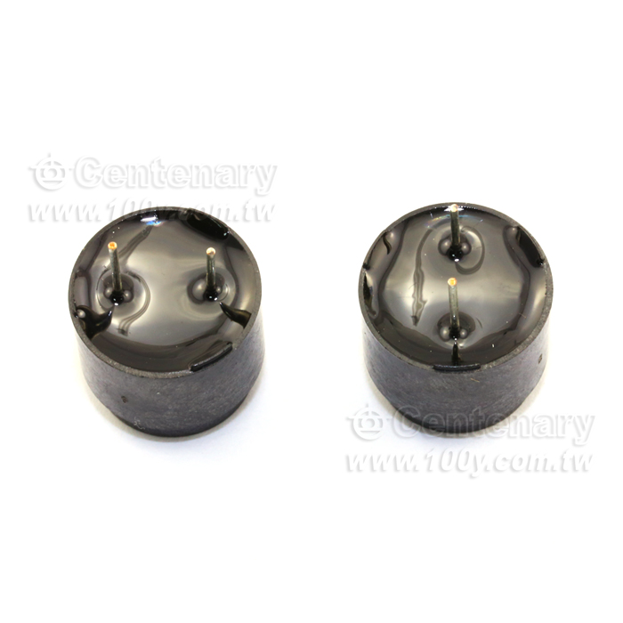 Operating4~7V無鉛 - 3537 產品圖片