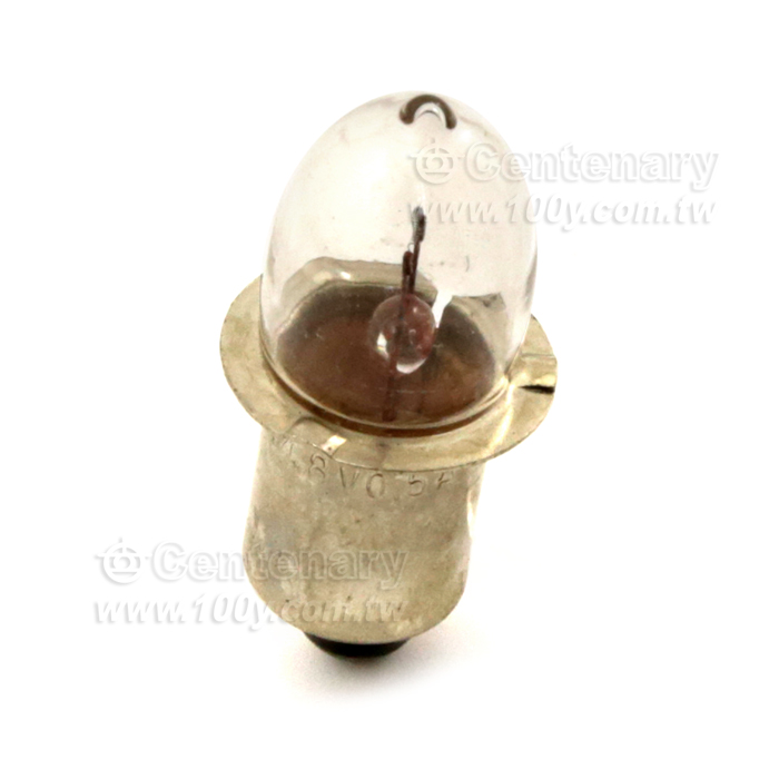 4.8V/0.5A原子泡 - 7790 產品圖片