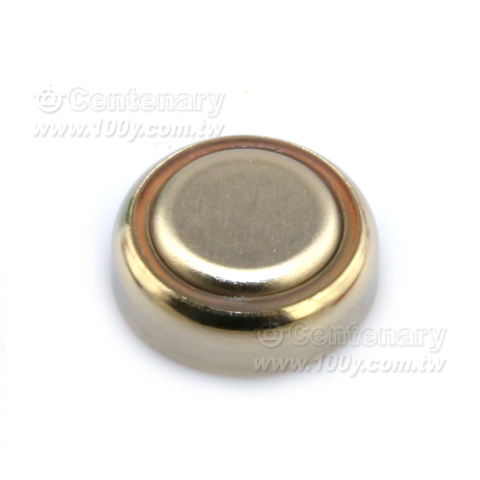 1.55V =SR936SW - 28155 產品圖片
