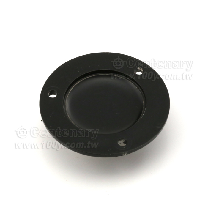 水平儀/圓形360°43mm - 6412 產品圖片