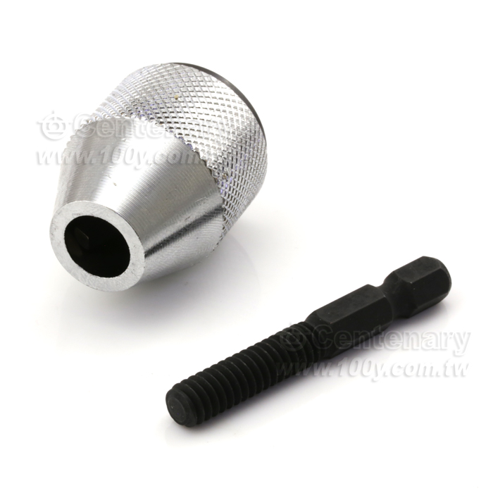 Power Drill Acessories - 6027 Product Image