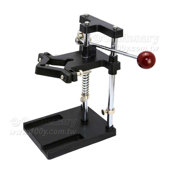 PCB Drills - 2510 Product Image