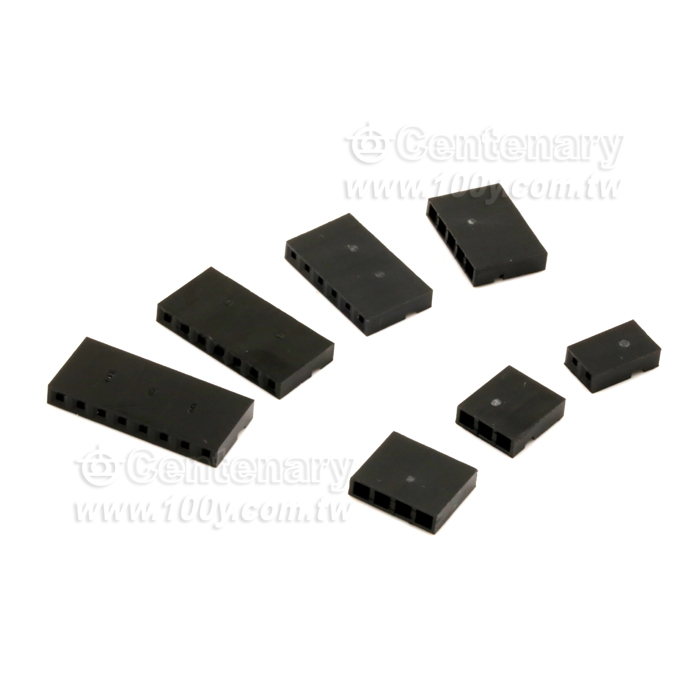 ULTRA-SMALL DISCONNECTABLE CONNECT - 97851 Product Image