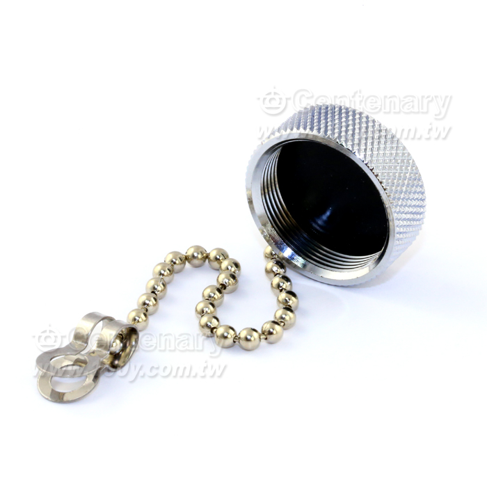 PLS-20 Series -Dust Cap - 6234 Product Image