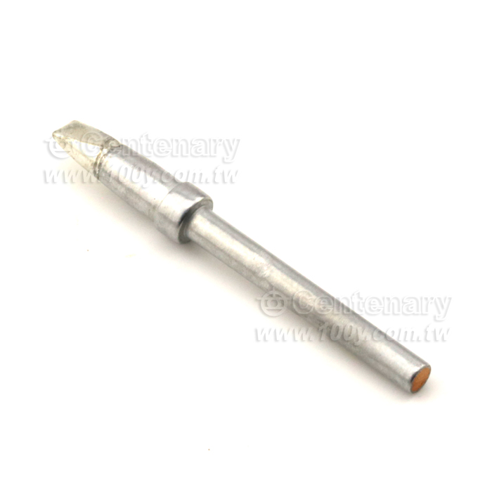 951烙鐵頭 (ROHS) - 13390 產品圖片