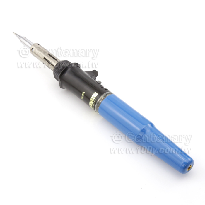 Gas Soldering Iron - 5704 Product Image