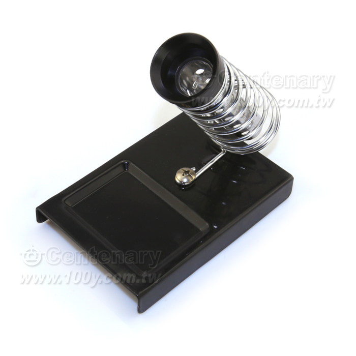 Soldering Iron Stand - 2493 Product Image