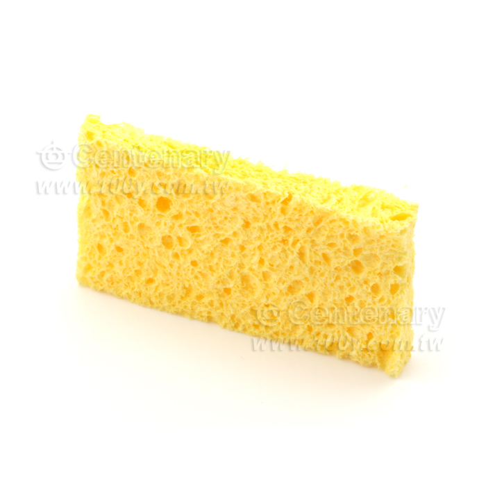 Sponge - 2494 Product Image