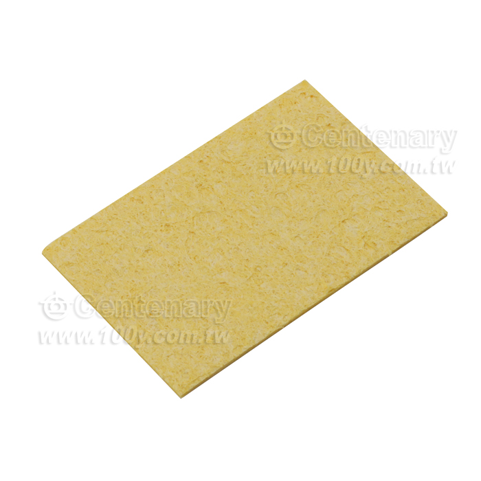 Sponge - 4412 Product Image