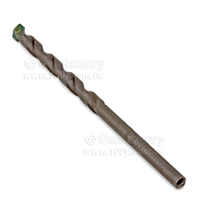  Drill Set - 11309 Product Image