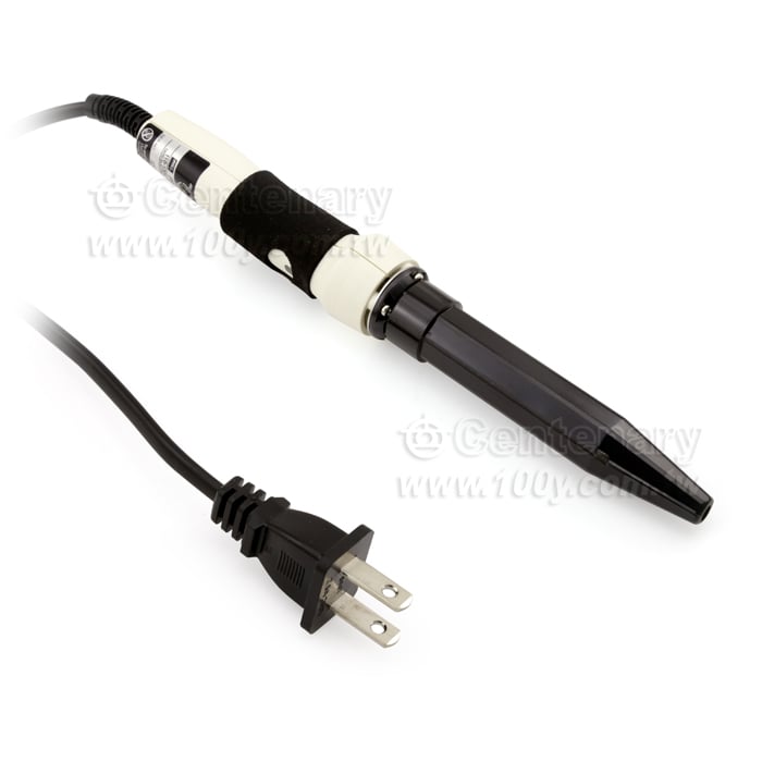 調溫電烙鐵110V 70W - 16889 產品圖片