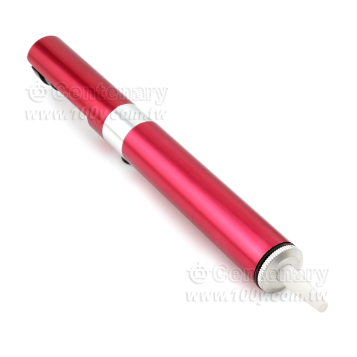 吸錫器鋁製握把 - 19913 產品圖片