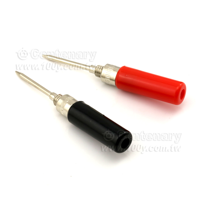 Multimeter Test Probe - 7690 Product Image