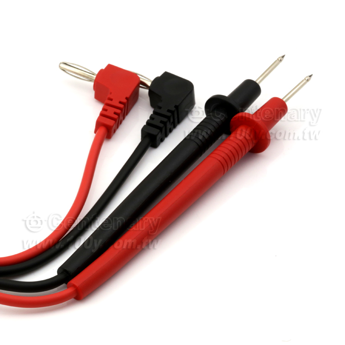 Multimeter Test Probe - 6288 Product Image