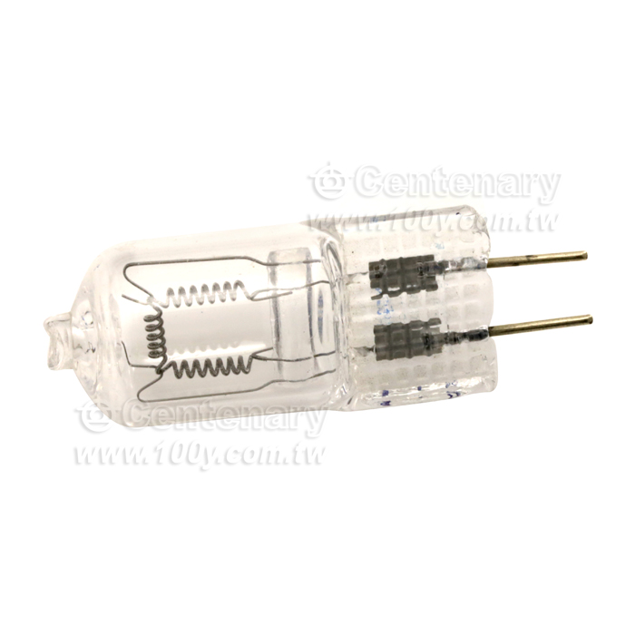NSLF_ Projection Lamp - 15382 Product Image