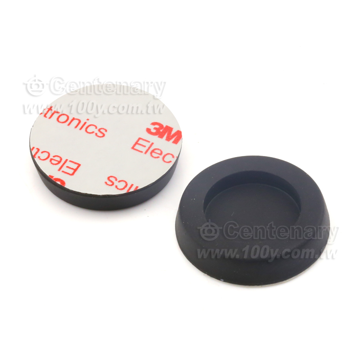 Self-Adhesive Feet - 2241 Product Image
