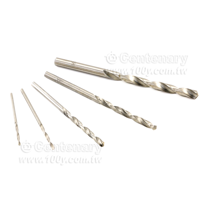 1.2mm 鑽針 - 3241 產品圖片