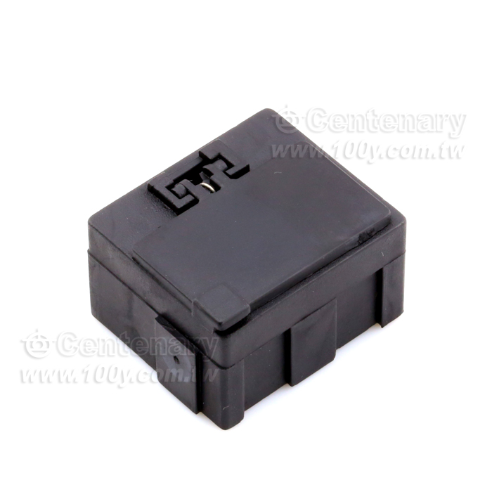 IC 導電盒 for SMD - 3530 產品圖片