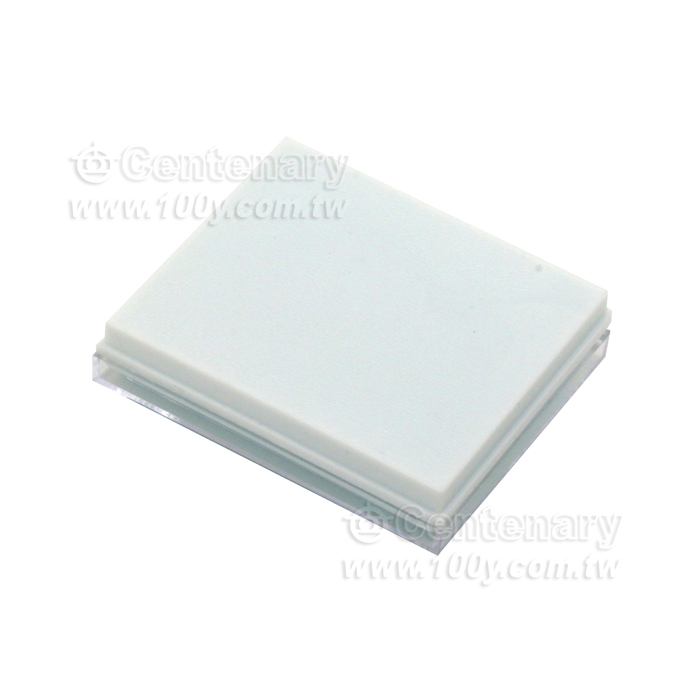 plastic box - 5048 Product Image