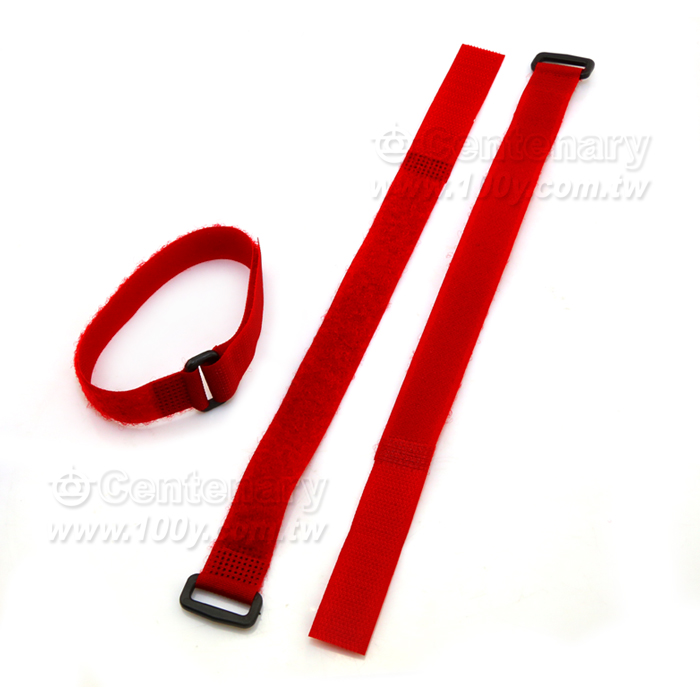 Self Stick Reclosable Fasteners - 12394 Product Image