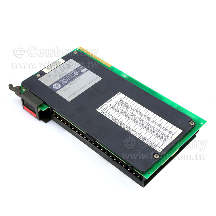 Digital I/O - 110257 產品圖片