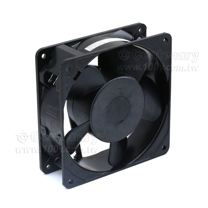 AC115V 風扇 - 102686 產品圖片