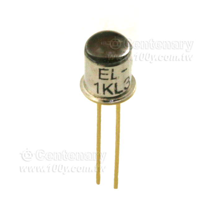 900nm Photot Diode - 18161 產品圖片