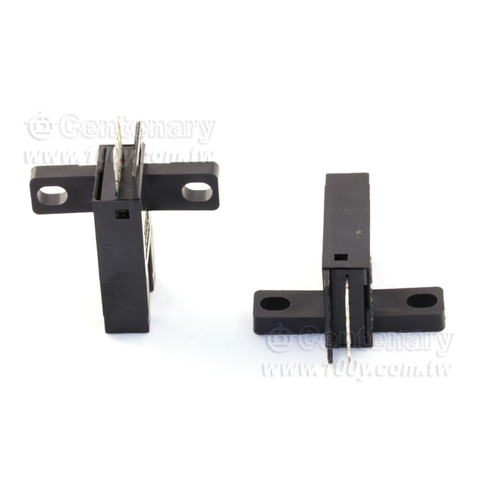 T-shaped 光遮斷器【無鉛】 - 6266 產品圖片