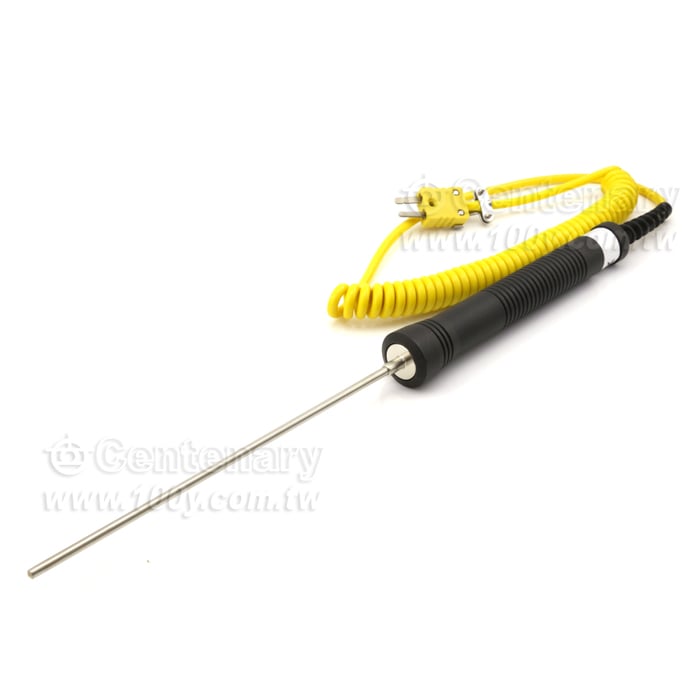 Test Probe - 5176 Product Image