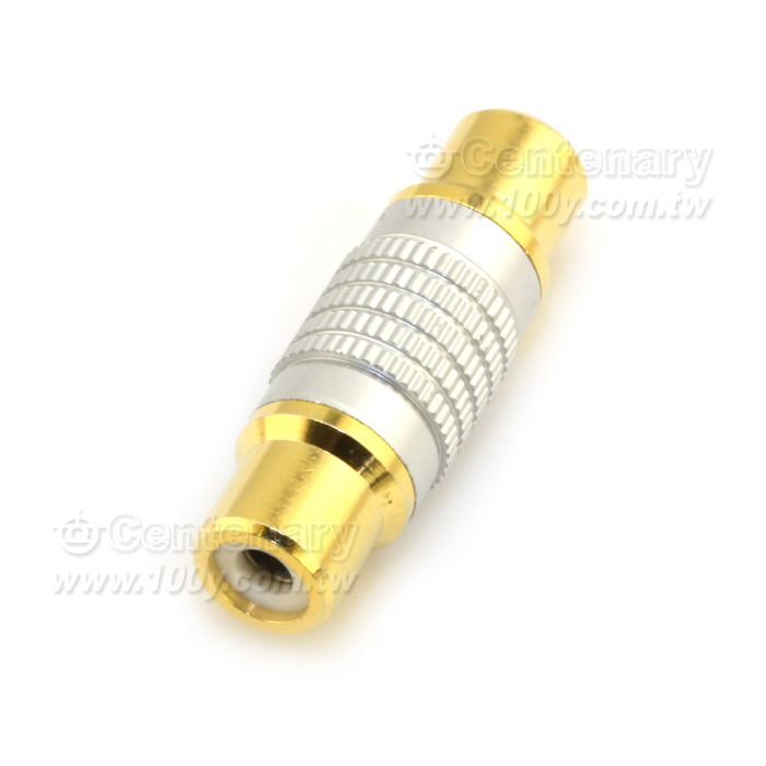 RCA Convertor - 10342 Product Image