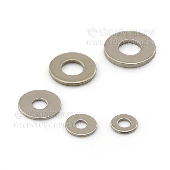 Washer - 59439 Product Image
