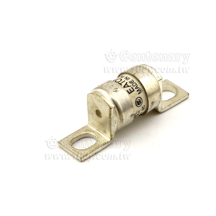 355A/240Vac 保險絲 - 27970 產品圖片