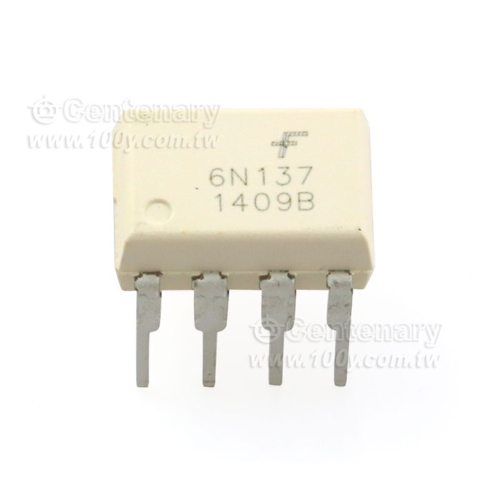 8P/DIP (ROHS) - 5380 產品圖片