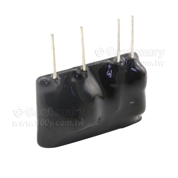 4A 直流負荷用 S.S.RV【ROHS】 - 6339 產品圖片