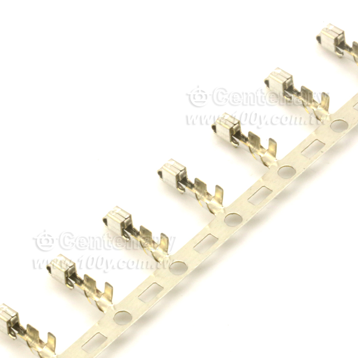 SM-2.5 Terminal - 14250 Product Image