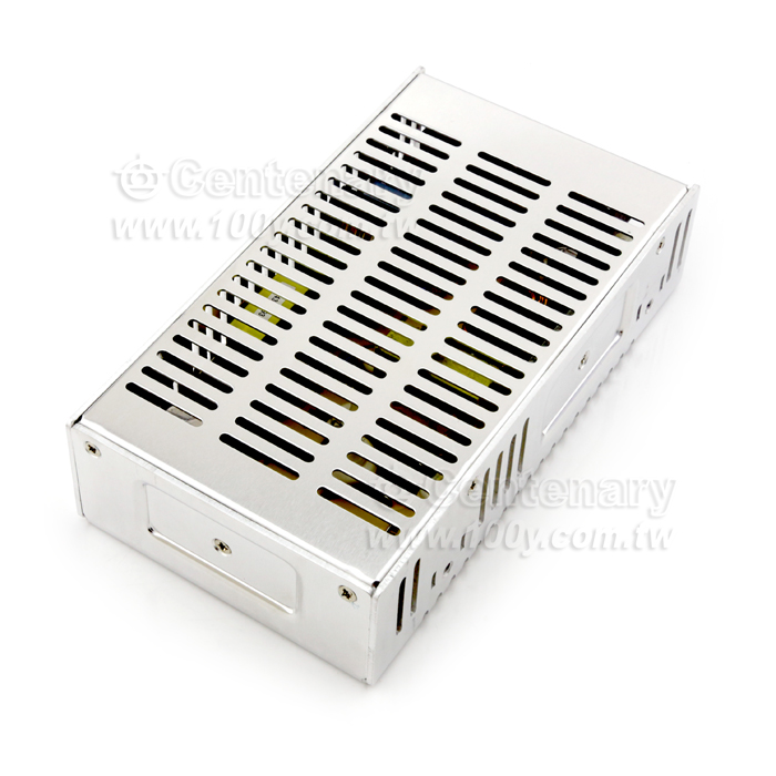 75W 5V/10A 3.3V/8.0A 12V/0.6A - 30445 產品圖片