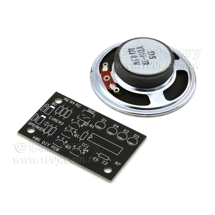 賽馬賓果 - 8204 Product Image
