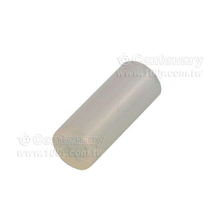 F3 LED間隔柱 H:3.5mm 【ROHS】 - 44487 產品圖片