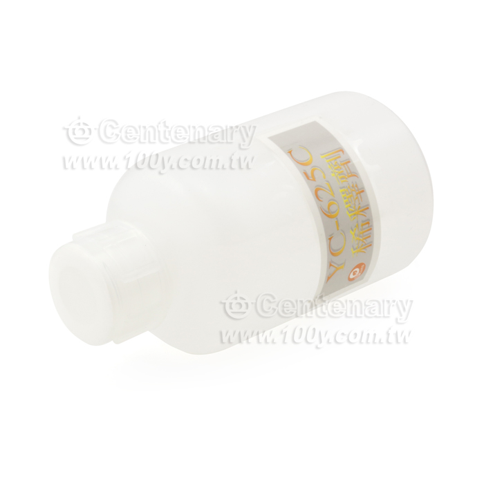 Solder Creams - 3230 Product Image