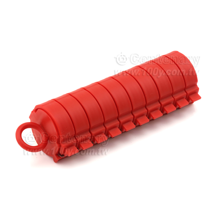 STD線路辨識膠帶分裝匣 - 8307 Product Image