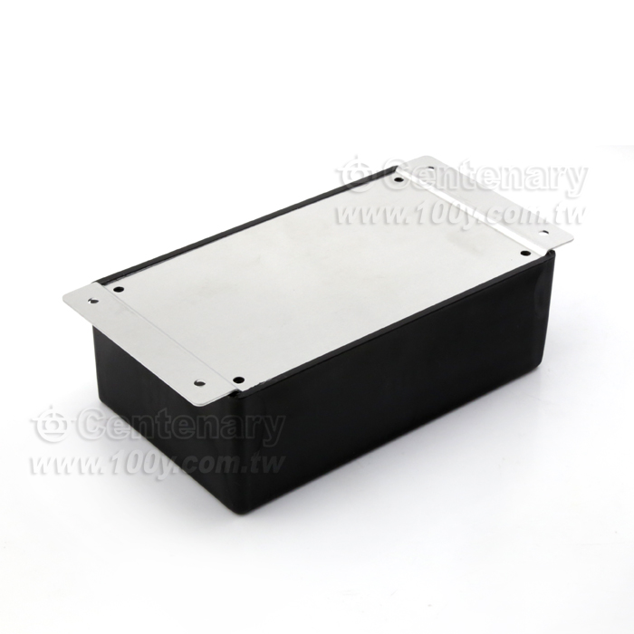 掛壁盒145L*85W*50H - 8311 產品圖片