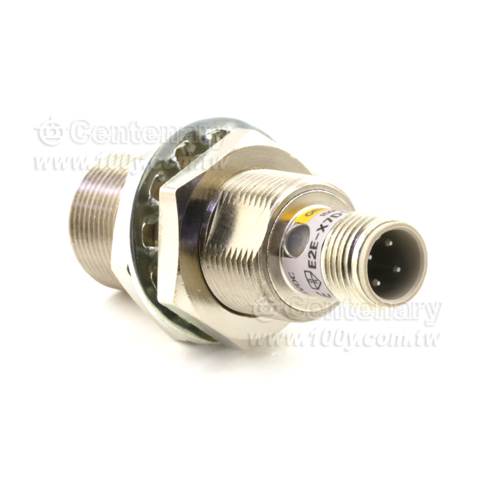 7mm  直流2線式/連接器型 - 73157 產品圖片