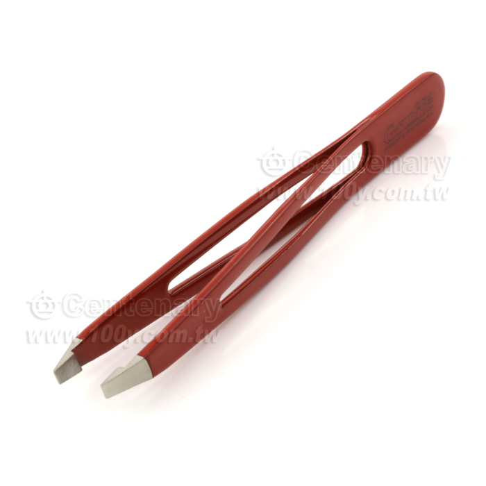 Precision Tweezer - 3247 Product Image