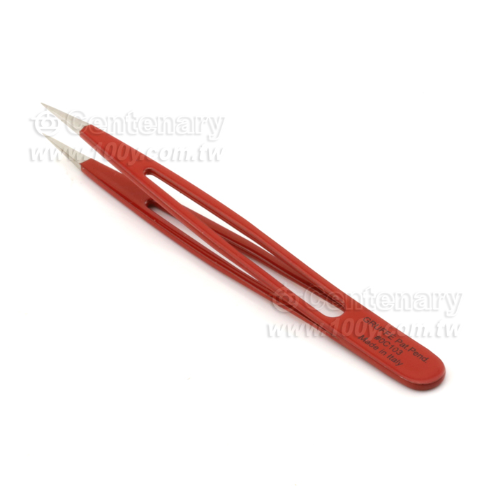 Precision Tweezer - 8010 Product Image