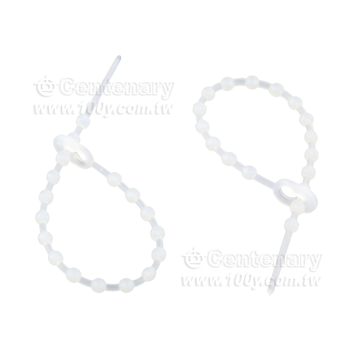 Knot Tie - 45618 Product Image