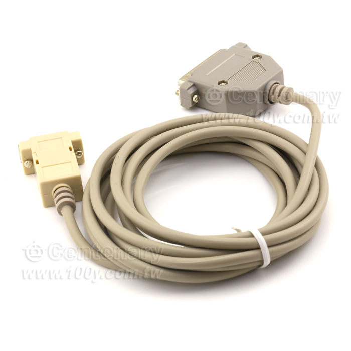 電腦用線1.8M - 5554 產品圖片