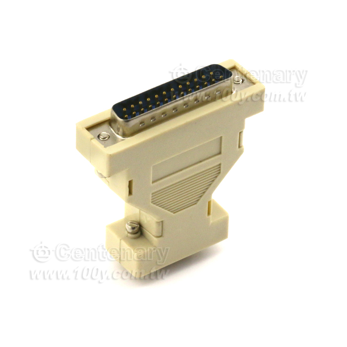 GC9母25公轉換頭 - 8148 產品圖片