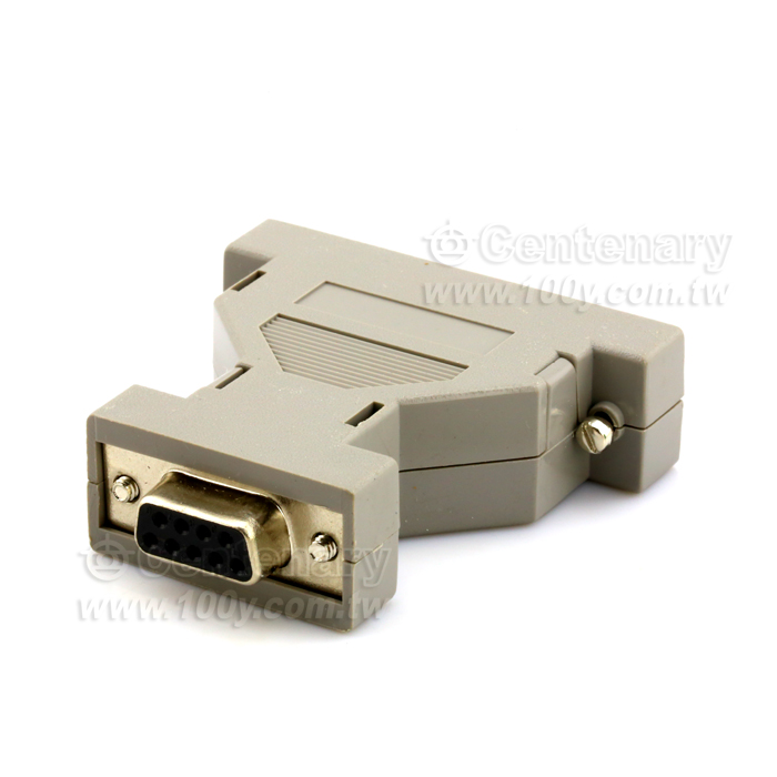 GC9母25母轉換頭 - 8149 產品圖片