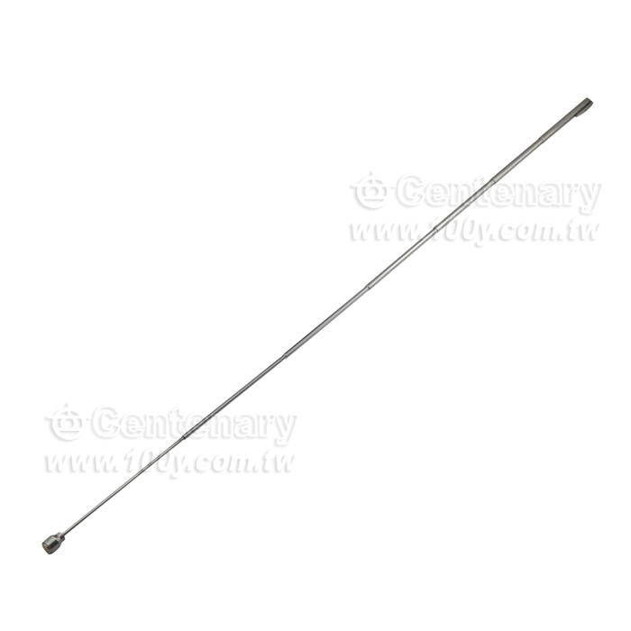 Magnetic Retrieving Tools - 7567 Product Image